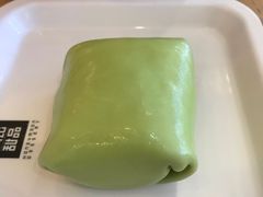 -满记甜品(荟聚购物中心店)