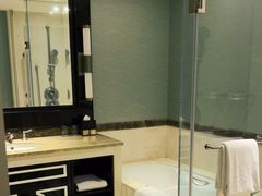 -澳门喜来登大酒店