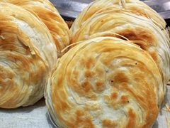 -大食代美食广场(食代馆正大广场店)