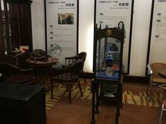 -邓丽君音乐主题餐厅