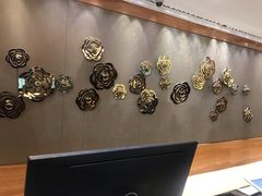 -昆明金鹰广场酒店(南屏老街店)