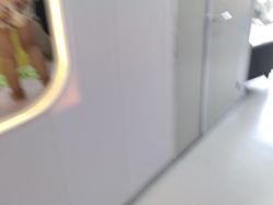 -海豚湾婴儿游泳(塘沽店)