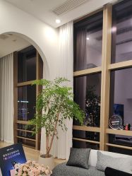 -JNK皮肤管理中心