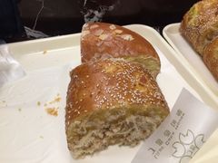 -丁香西饼屋(桂林路店)