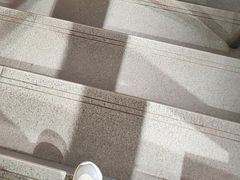 -顺香居·老字号湖北菜(江汉路店)