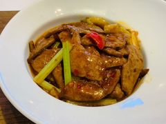 -榕意·川味之美(深业上城店)