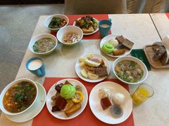 -三亚海棠湾喜来登度假酒店