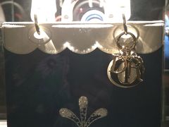 -Dior(海信广场店)