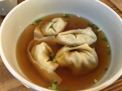 -双塔老饭店