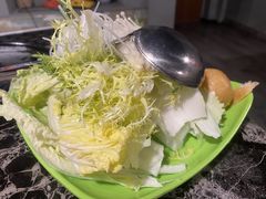 -雷山鱼酱酸汤鱼·酸汤牛肉(花果园T1区店)