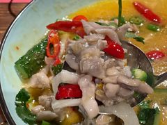 -胡桃里音乐酒馆(仓山万达店)