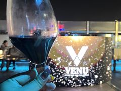 -VENU+海景酒廊