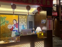 -若石足道SPA 连锁(丹东街店)