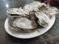 -蚝专家(北滘店)