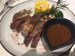 -打趸BTC·Breaktime cafe(北京路店)