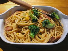 -CLUB心邸·掼蛋·麻将·扑克(日坛店)
