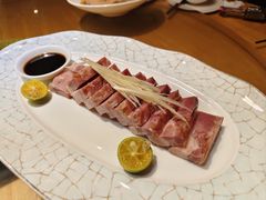 -永安鱼庄·镇江菜(丁卯店)