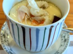 -天正河鲀·河豚亭(大连店)