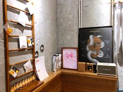-PAUSE(恒大广场店)