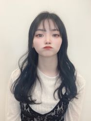 -YESIDO椰岛造型