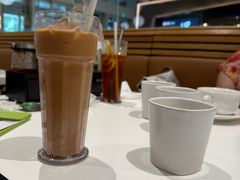 -翠华餐厅(维璟印象城店)