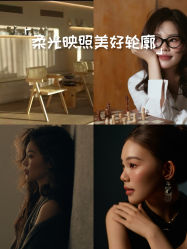 -懒猫摄影studio写真馆