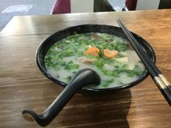 -鸭小妹鸭血粉丝(老门东店)