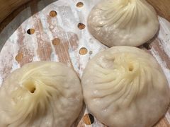 -翡翠江南(国贸商城店)