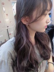 -东燃造型 DR·Hair Salon