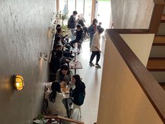 -不正咖啡(万达尊店)
