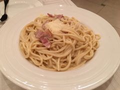 -红房子西菜馆(淮海店)