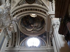 -皮拉尔圣母圣殿主教座堂