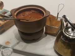 -聆桂烤鸭·金奖烤鸭(静联广场店)