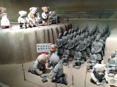 -成都泰迪熊博物馆