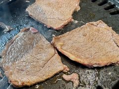 -香猪坊韩国烤肉专属门店(魏公村店)