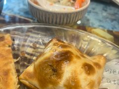 -新疆伊宁远征餐厅