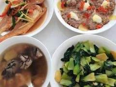 -家家月嫂育婴师育儿嫂(龙岗直营店)