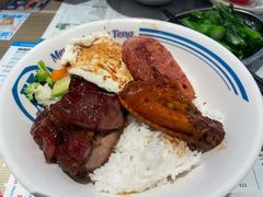 敏华四宝饭-敏华冰厅(番禺天河城店)