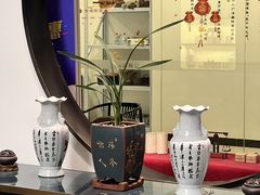 -经禅和·中医推拿(百家湖店)