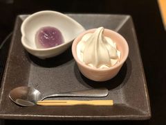 -黒豚料理 寿庵(中央駅西口店)