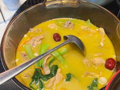 -味钱塘·钱塘渔鲜·地道江浙菜(宋城店)