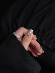 -RL Nail·瑞丽美甲美睫品牌原创店