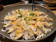 -吃饭皇帝大(解放西路店)