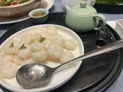 -怡和春天大酒楼(柳芳店)
