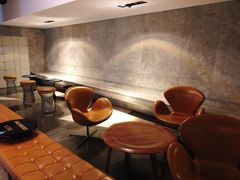 -百美汇影城(LUXE嘉里中心店)