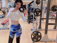 -北京嘉里健身·Kerry Sports(北京嘉里大酒店)