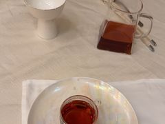 -香宫中餐厅·大连香格里拉(人民路店)
