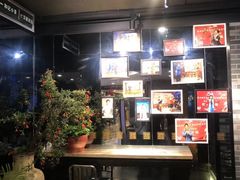-和记小菜(七宝店)