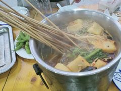 -老黑板筋(顺义总店)