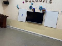 -格林米乐教育(欢乐颂商场中心店)